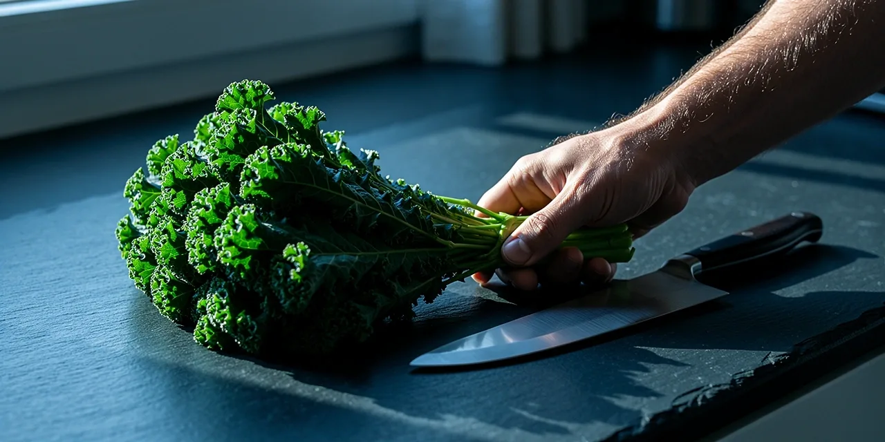Precision in nutrition