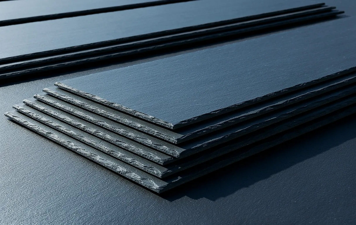Architectural discipline
